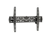EAN 4015867187098 - Equip 650340 soporte para TV 177,8 cm (70") Negro imagen 1