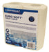 EAN 3138522094386 - Campingaz Euro Soft papel higiénico imagen 2
