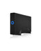 EAN 4250078166450 - ICY BOX IB-377-C31 Carcasa de disco duro/SSD Negro 3.5" imagen 6