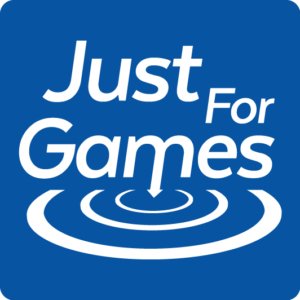 EAN 5055377607074 - Just for Games Castle of Heart Retold imagen 1