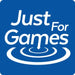 EAN 5061078711514 - Just for Games STRANGE Horticulture & Antiquities Double Pack (2 jeux en 1) imagen 1
