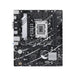 EAN 4711387198506 - ASUS PRIME B760M-K Intel B760 LGA 1700 micro ATX imagen 1
