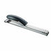 EAN 4002432324729 - Leitz NeXXt 5560 Negro imagen 1