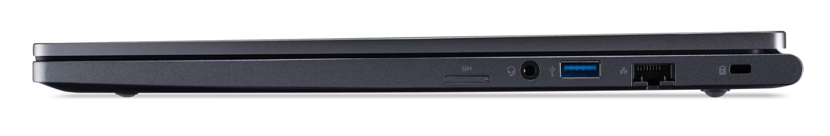 EAN 4711474111883 - Acer TravelMate P4 TMP416-53-TCO-73B2 Intel Core Ultra 7 155U Portátil 40,6 cm (16") WUXGA 32 GB DDR5-SDR imagen 9