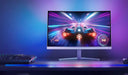 EAN 8721038002256 - Philips Evnia 5000 27M2C5201L/00 pantalla para PC 68,6 cm (27") 1920 x 1080 Pixeles Full HD LCD Blanco imagen 17