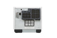 EAN 8715946693910 - Epson Discproducer PP‑100NII disc publisher 50 discos Ethernet Negro, Gris imagen 2