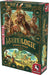 EAN 4250231742095 - Pegasus Kronologic – Cuzco 1450 45 min Juego de mesa Familia imagen 2