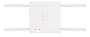 EAN 4044144618888 - LANCOM LX-6212 (EU, Bulk 10) 1775 Mbit/s Blanco Energía sobre Ethernet (PoE) imagen 2