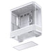 EAN 6970620554891 - Jonsbo D400 Midi Tower Blanco imagen 19