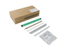 EAN 5715063762097 - CoreParts MSP501064 no categorizado imagen 1