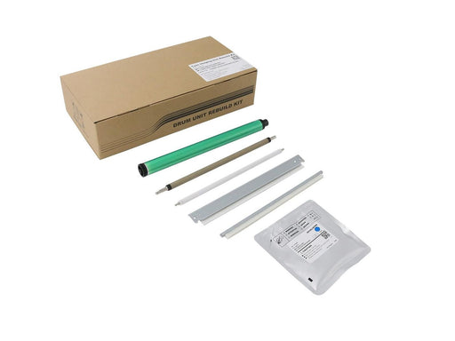 EAN 5715063762097 - CoreParts MSP501064 no categorizado imagen 1