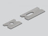 EAN 4043619905119 - DeLOCK 90511 crimpadora Herramienta combinada Negro, Gris imagen 4