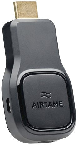 EAN 855794005010 - Airtame AT-DG1 adaptador de pantalla inalámbrico USB Full HD Mochila imagen 2