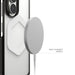 EAN 0840283931604 - Urban Armor Gear 214560114343 funda para teléfono móvil 20,3 cm (8") Blanco imagen 3