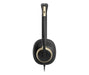 EAN 0199251821936 - HP Poly Mission 825 Stereo USB Wired Headset Alámbrico Diadema Llamadas/Música USB Type-C / USB Type-A Ne imagen 19