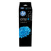 EAN 0190780132517 - HP GT52 Cyan Original Bottled Ink Cartridge for DeskJet GT SeriesPrinters imagen 1
