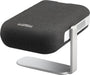 EAN 766907022063 - Viewsonic M1X videoproyector Proyector de corto alcance LED WVGA (854x480) Negro, Plata imagen 12