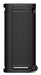 EAN 4548736164925 - Sony Ult Tower 9AC Altavoz para fiestas Negro imagen 6