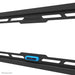 EAN 8717371448646 - Neomounts WL30-550BL14 soporte para TV 190,5 cm (75") Negro imagen 6