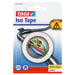 EAN 4042448055712 - TESA 56193-00001 cinta aislante 1 pieza(s) imagen 1