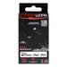EAN 3303170103258 - T'nB XCBLTC150 cable de conector Lightning 1,5 m Negro imagen 3