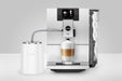 EAN 7610917241682 - JURA Glacette Blanco imagen 3