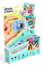 EAN 3555801706585 - Canal Toys Photo Creator CLK059 Azul imagen 1