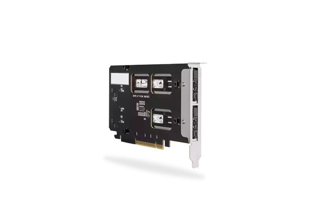 EAN 4713227445665 - Icy Dock MB842MP-B caja para disco duro externo imagen 9