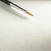 EAN 4011367289812 - Hahnemühle 10628981 papel decorativo Arte de papel 12 hojas imagen 2
