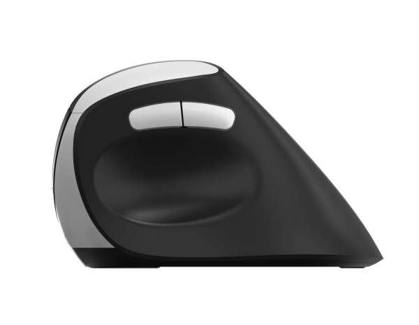 EAN 6940056135315 - Rapoo EV250 ratón Oficina mano derecha RF inalámbrico Óptico 1600 DPI imagen 1