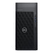 EAN 5397184865262 - DELL Precision 3680 Intel® Core™ i7 i7-14700K 32 GB DDR5-SDRAM 1 TB SSD Windows 11 Pro Torre Puesto de tr imagen 1