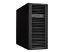 EAN 4250749710487 - bluechip SERVERline T40307s servidor 960 GB Torre AMD EPYC 7313P 3 GHz 32 GB DDR4-SDRAM 668 W imagen 1