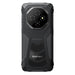 EAN 6931548323594 - Blackview FORT 1 16,7 cm (6.56") SIM doble Android 15 4G 4 GB 128 GB 10000 mAh Negro imagen 3
