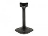 EAN 4043619905553 - DeLOCK 90555 accesorio para lector de código de barras Puesto imagen 3
