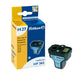 EAN 4018474354860 - Pelikan H27 cartucho de tinta 1 pieza(s) Cian claro imagen 1
