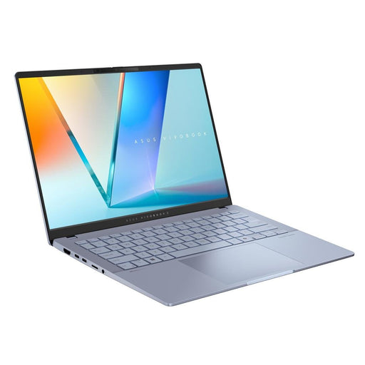 EAN 4711387776650 - ASUS Vivobook S 14 OLED S5406SA-PP051W Intel Core Ultra 5 35,6 cm (14") LPDDR5x-SDRAM Wi-Fi 7 (802.11be) imagen 2