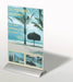 EAN 4005546802237 - Durable PRESENTER A4 Acrílico Transparente imagen 2