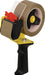 EAN 4042448913982 - TESA 56406-00-01 no categorizado imagen 1