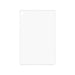 EAN 5715685015090 - PanzerGlass SAFE. by ® TPU Case Transparent Samsung Galaxy Tab A9+ funda para teléfono móvil Transparente imagen 4