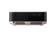 EAN 8715946741536 - Epson V11HB72240 videoproyector 700 lúmenes ANSI 3LCD 1080p (1920x1080) Negro, Rosa imagen 6