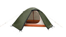 EAN 5709388144805 - Easy Camp Rondane 3 Verde Tienda de cúpula/iglú imagen 3