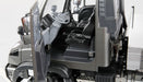 EAN 4262408976493 - Amewi 22683 modelo controlado por radio Off-road truck Motor eléctrico 1:10 imagen 8