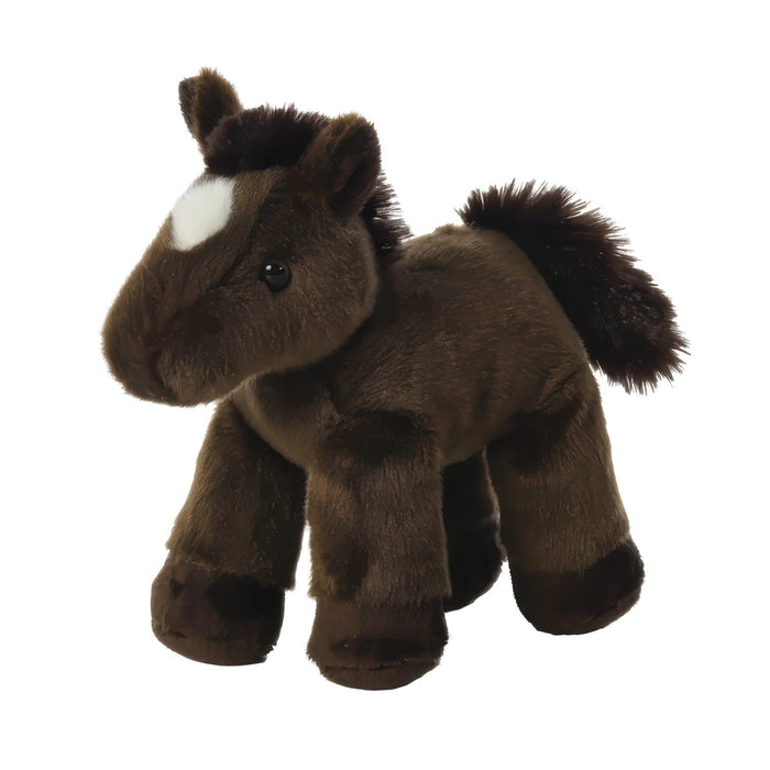 EAN 5034566164864 - Aurora 26001 juguete de peluche imagen 1