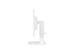 EAN 8806098118113 - LG 27BK550Y pantalla para PC 68,6 cm (27") 1920 x 1080 Pixeles Full HD LED Blanco imagen 5