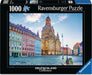 EAN 4005555017691 - Ravensburger 12001769 Puzzle rompecabezas 1000 pieza(s) Ciudad imagen 1