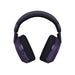 EAN 0731855021086 - Turtle Beach Stealth 600 Gen 3 Auriculares Inalámbrico Diadema Juego USB Tipo C Bluetooth Púrpura imagen 6