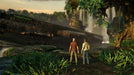EAN 0711719710813 - Sony Uncharted: The Nathan Drake Collection, PS Hits, PS4 PlayStation 4 imagen 3