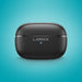 EAN 8594175359381 - Lamax Clips1 Play Auriculares Inalámbrico Dentro de oído Llamadas/Música USB Tipo C Bluetooth Negro imagen 2