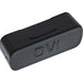 EAN 4043718149360 - InLine 59948G protector contra el polvo Negro imagen 1