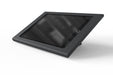 EAN 0600978414436 - Heckler Design H612-BG soporte de seguridad para tabletas Negro 25,9 cm (10.2") imagen 1